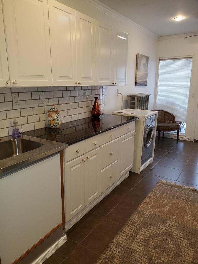 Desert Rose Villas - Private One Bedroom In Old Town 斯科茨 外观 照片