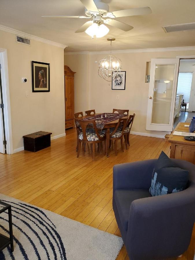 Desert Rose Villas - Private One Bedroom In Old Town 斯科茨 外观 照片