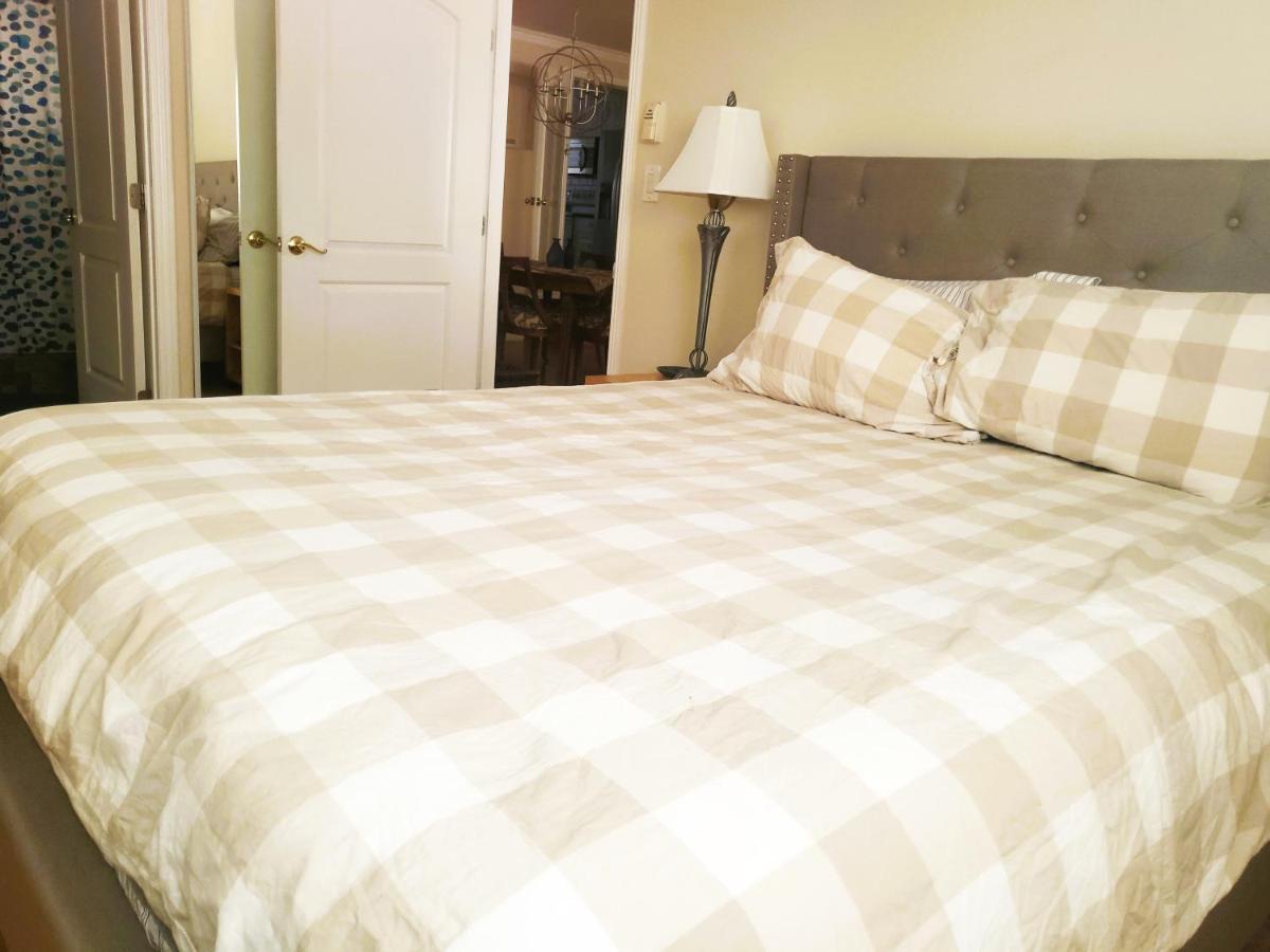 Desert Rose Villas - Private One Bedroom In Old Town 斯科茨 外观 照片